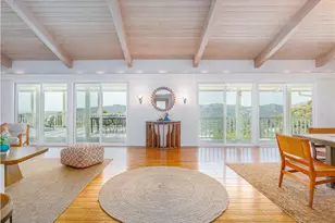 444 Meadowview Dr, La Canada Flintridge, CA 91011 - Photo 5
