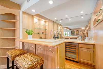 444 Meadowview Drive, La Canada Flintridge, CA 91011 - Photo 31