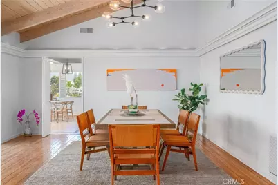 444 Meadowview Drive, La Canada Flintridge, CA 91011 - Photo 15