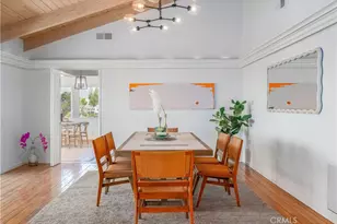 444 Meadowview Dr, La Canada Flintridge, CA 91011 - Photo 15