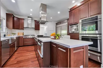 4619 Daleridge Road, La Canada Flintridge, CA 91011 - Photo 25