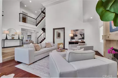 4619 Daleridge Road, La Canada Flintridge, CA 91011 - Photo 13