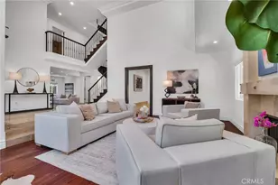 4619 Daleridge Rd, La Canada Flintridge, CA 91011 - Photo 13