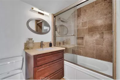4619 Daleridge Road, La Canada Flintridge, CA 91011 - Photo 49
