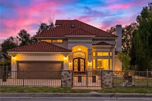 4619 Daleridge Rd, La Canada Flintridge, CA 91011 - Photo 1