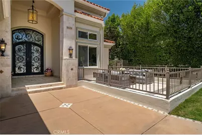 4619 Daleridge Road, La Canada Flintridge, CA 91011 - Photo 7