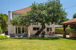 4619 Daleridge Rd, La Canada Flintridge, CA 91011 - Photo 53