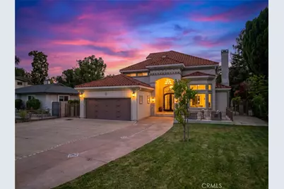 4619 Daleridge Road, La Canada Flintridge, CA 91011 - Photo 5