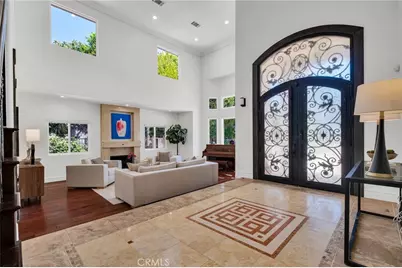 4619 Daleridge Road, La Canada Flintridge, CA 91011 - Photo 11