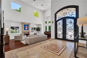 4619 Daleridge Rd, La Canada Flintridge, CA 91011 - Photo 11