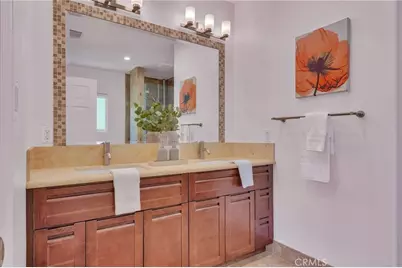 4619 Daleridge Road, La Canada Flintridge, CA 91011 - Photo 37