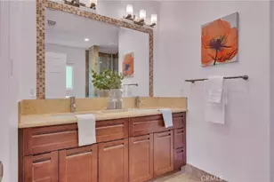 4619 Daleridge Rd, La Canada Flintridge, CA 91011 - Photo 37