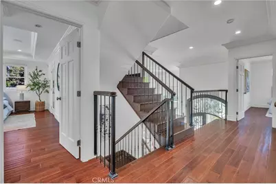 4619 Daleridge Road, La Canada Flintridge, CA 91011 - Photo 45