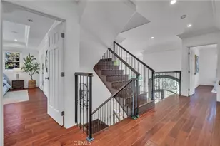4619 Daleridge Rd, La Canada Flintridge, CA 91011 - Photo 45