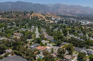 4619 Daleridge Rd, La Canada Flintridge, CA 91011 - Photo 67