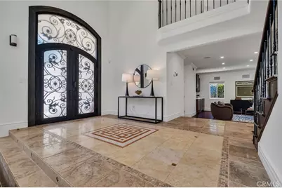 4619 Daleridge Road, La Canada Flintridge, CA 91011 - Photo 17