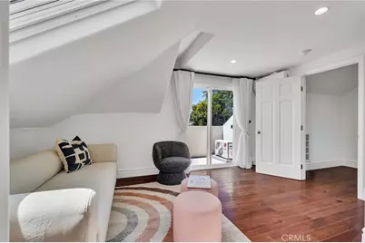 4619 Daleridge Road, La Canada Flintridge, CA 91011 - Photo 47