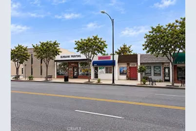 3131 W Burbank Boulevard, Burbank, CA 91505 - Photo 7
