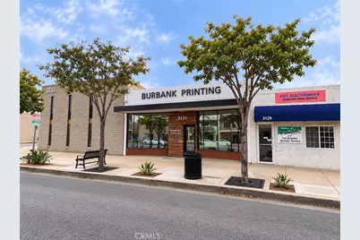 3131 W Burbank Boulevard, Burbank, CA 91505 - Photo 5