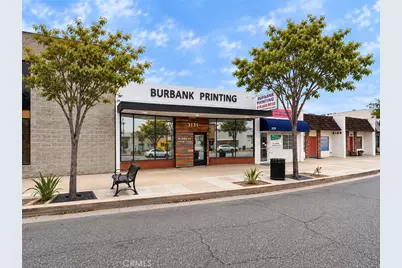 3131 W Burbank Boulevard, Burbank, CA 91505 - Photo 3