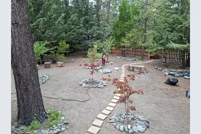 516 Lark Drive, Wrightwood, CA 92397 - Photo 3