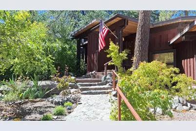 516 Lark Drive, Wrightwood, CA 92397 - Photo 1