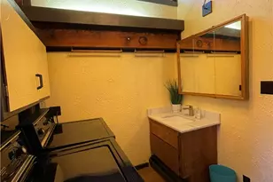 516 Lark Dr, Wrightwood, CA 92397 - Photo 9