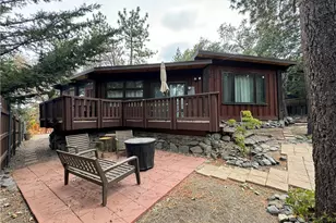 516 Lark Dr, Wrightwood, CA 92397 - Photo 19