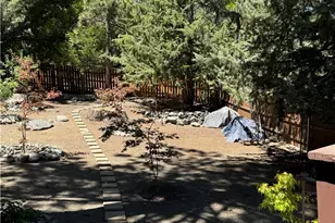 516 Lark Dr, Wrightwood, CA 92397 - Photo 17