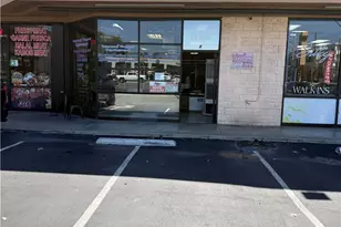 16156 San Fernando Mission Blvd, Granada Hills, CA 91344 - Photo 1