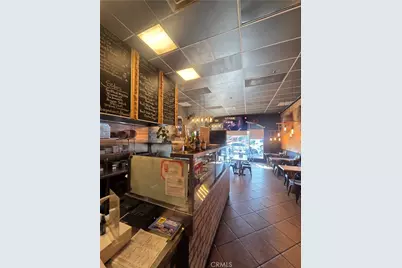 720 N. Lake Ave, Pasadena, CA 91104 - Photo 7
