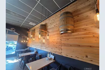 720 N. Lake Ave, Pasadena, CA 91104 - Photo 5