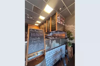 720 N. Lake Ave, Pasadena, CA 91104 - Photo 9