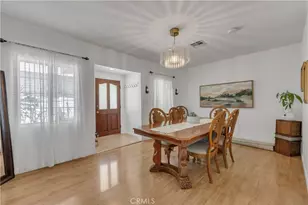 924 E Tujunga, Burbank, CA 91501 - Photo 17