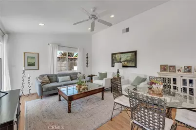 924 E Tujunga, Burbank, CA 91501 - Photo 15