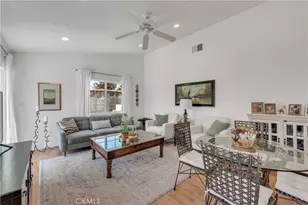 924 E Tujunga, Burbank, CA 91501 - Photo 15