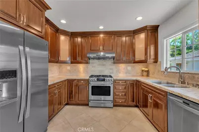 924 E Tujunga, Burbank, CA 91501 - Photo 5
