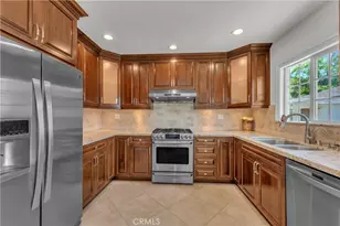 924 E Tujunga, Burbank, CA 91501 - Photo 5