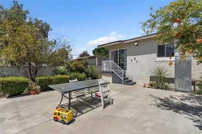 924 E Tujunga, Burbank, CA 91501 - Photo 23