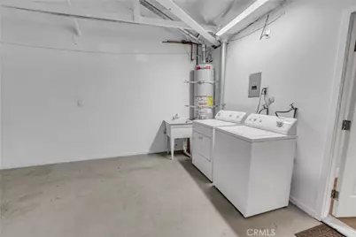 924 E Tujunga, Burbank, CA 91501 - Photo 29
