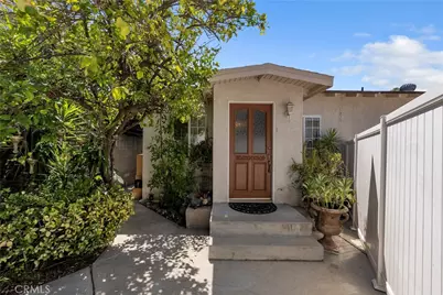 924 E Tujunga, Burbank, CA 91501 - Photo 13