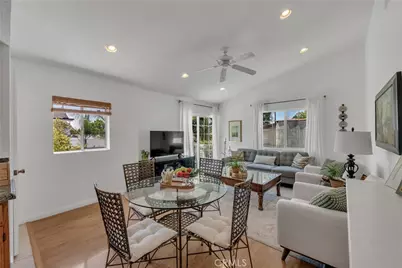 924 E Tujunga, Burbank, CA 91501 - Photo 19