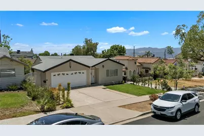 924 E Tujunga, Burbank, CA 91501 - Photo 1