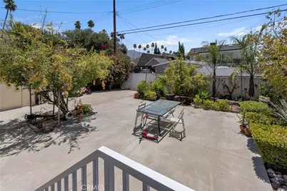 924 E Tujunga, Burbank, CA 91501 - Photo 27