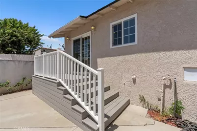 924 E Tujunga, Burbank, CA 91501 - Photo 11