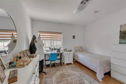 924 E Tujunga, Burbank, CA 91501 - Photo 21