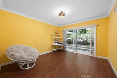 1011 Matilija, Glendale, CA 91202 - Photo 33