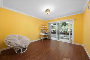 1011 Matilija, Glendale, CA 91202 - Photo 33