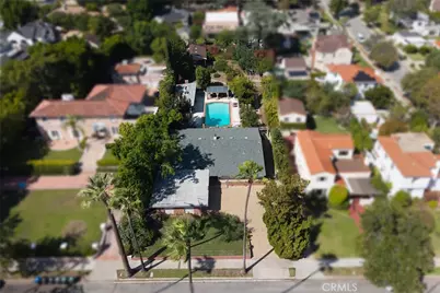 1011 Matilija, Glendale, CA 91202 - Photo 67