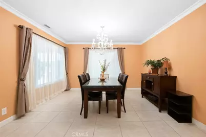 1011 Matilija, Glendale, CA 91202 - Photo 17